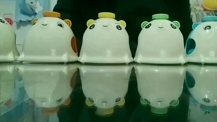 musik pengasuhan anak