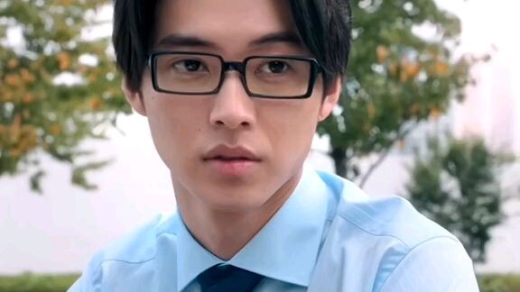 S:Wotakoi:Love is Hard for otaku