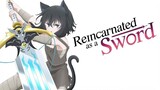 /"Reincarnated_as_a_Sword"\_/eps 10\_/Sub Indo\_/720p\