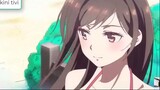 Tóm Tắt Anime Hay- Dịch Vụ Thuê Bạn Gái - Review Anime Kanojo, Okarishimasu - phần 11 hay