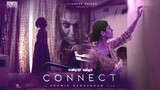 Connect (2022) Tamil