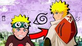 The Last Naruto Game Youâ€™d Ever Need