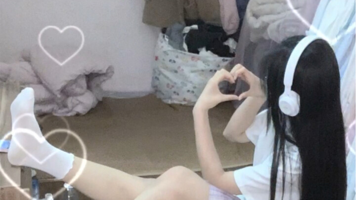 ถ้าไม่มีใครรัก