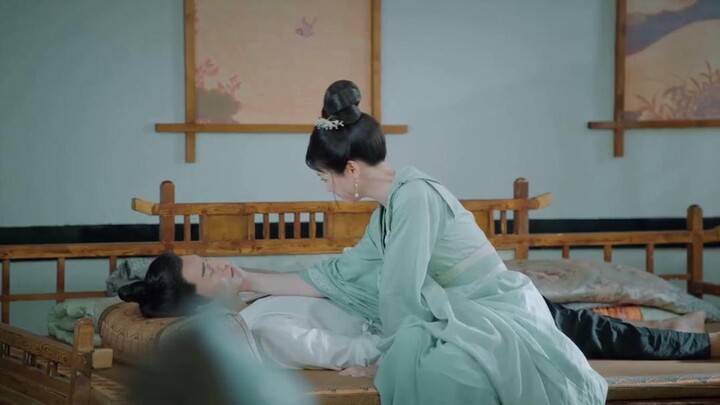 Làm Ơn Đừng Sủng Tôi 3 EP 03 [Sub Việt]