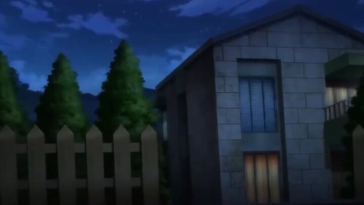 simbi house season 6 dan ada sambugan nyan ya