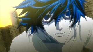 Death Note Opening 1~ The WORLD