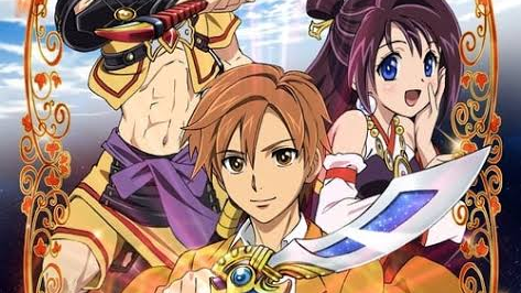 Arata the Legend - ep1 eng sub - Bilibili Arata the Legend - ep1 eng sub - Bilibili