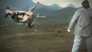 ฮัคเกอร์ แมทริกซ์ เวอร์ชันอินเดีย