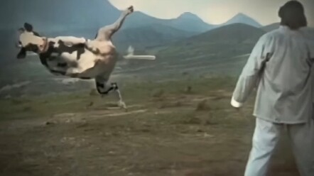 النسخة الهندية من ماتريكس