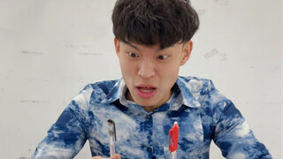 看看你们是第几种