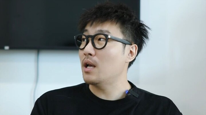 วันนี้ขอเชิญชม "The Lost Country"