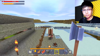 TÌM NHÀ CŨ GIÚP SHEEP SÚP BỜ Mini World