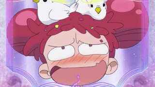 Magical Do Re Mi - Ep46