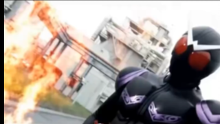 When the wind dissipated, the remaining ace's methods were extremely cruel, and the dopant began to 