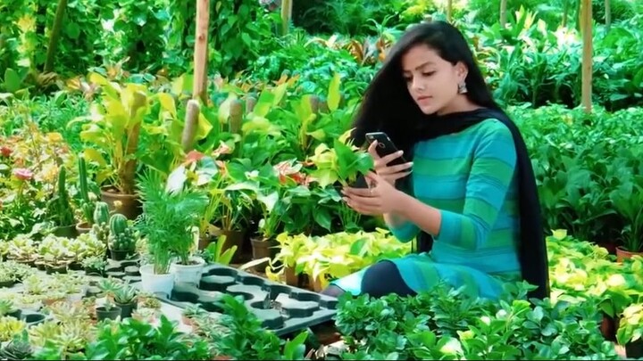 Mon Pakhi - Rakib Musabbir - Bangla Song - By Habib Hossain