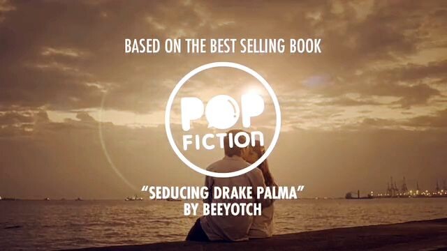Seducing Drake Palma Episodes 7