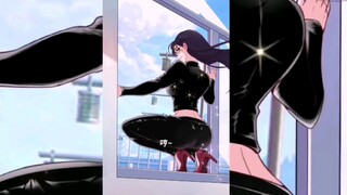 性感美女在线逃课！