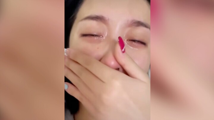 Saat itu, reaksi saya saat menonton episode terakhir Snowdrop adalah seperti ini