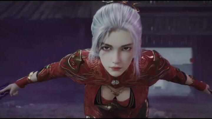 Divin Manifes | Episode 10