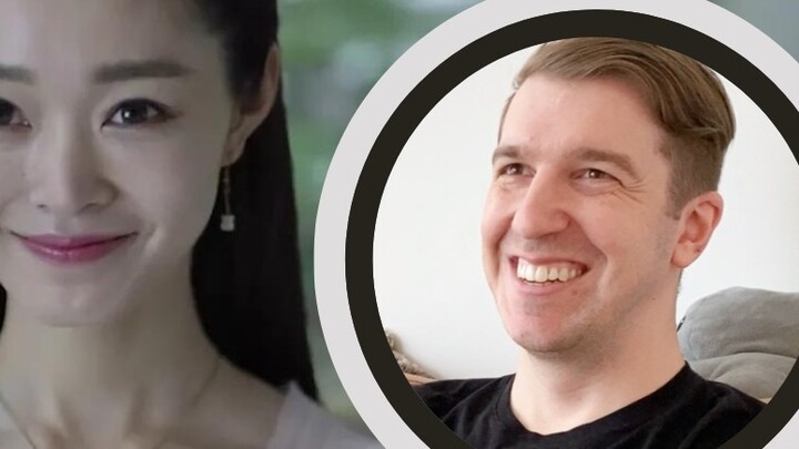 【Celebrating More Than Years Reaction 18】Fan Xian is caught in a dilemma between friendship and love