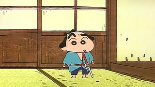 "Xiao Xin, back in the Jiang Lu era, is still so funny. That innocent expression is just too adorabl