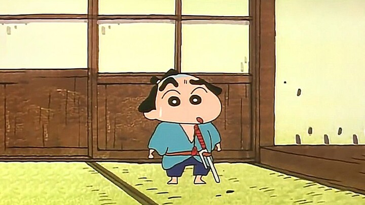 "โคยามาซากิในยุคเจียงลู่ยังตลกเหมือนเดิม หน้าตาไร้เดียงสาแบบนี้น่ารักเกินไปแล้ว"