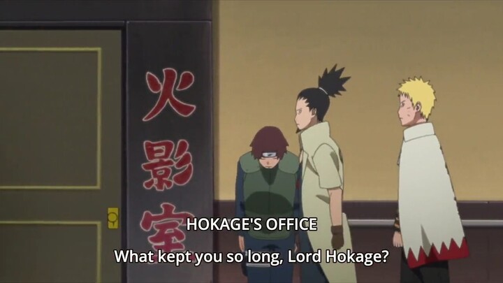BORUTO-BY NARUTO NEXT GENERATION(E01)