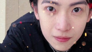 莫老师：一个人像一支队伍#闺蜜
