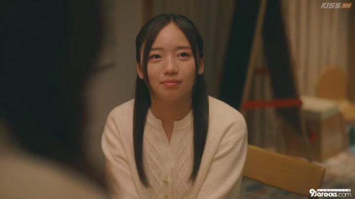 Sudden Marriage S1 E10 (Eng sub)