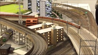 GIVE THANKS - PRAISE AND WORSHIP SONGS - The Top 10 Worship Songs of 2025