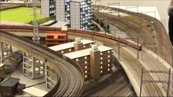 GIVE THANKS - PRAISE AND WORSHIP SONGS - The Top 10 Worship Songs of 2025