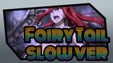 Fairy Tail|[Complication of Anime&Real World]slow ver