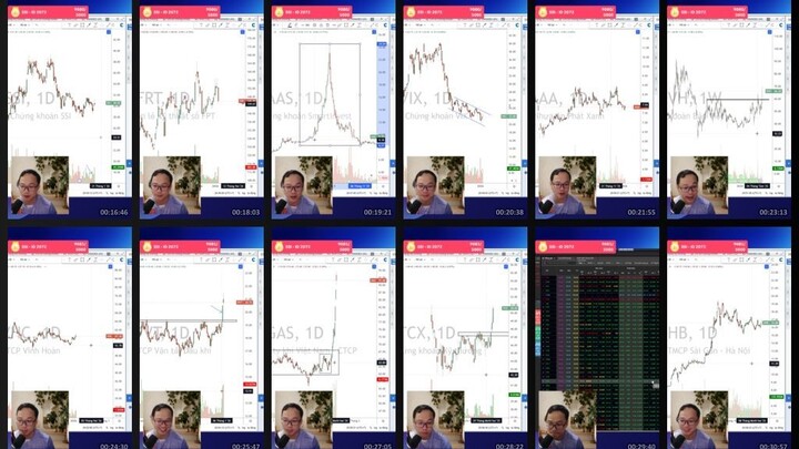 binh.ham.hoc (@binh.ham.hoc) đang phát LIVE - TikTok LIVE_2