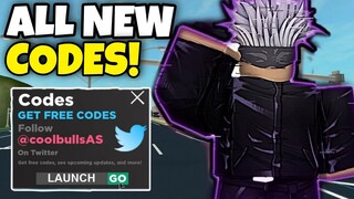 [FREE 1KGEMS] All New *SECRET* OP CODES in Anime Dimensions Roblox 2021! (Anime Dimensions)