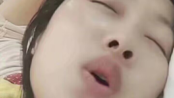 Ikuti ritmenya, coba lihat berapa lama kamu bisa bertahan?