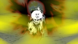 "Martial Universe" Episode 167 | People die for money and birds die for food