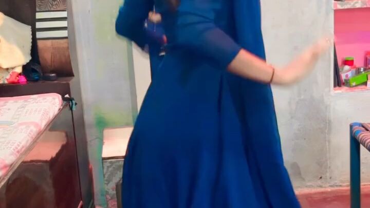 ওঊভূঔভছৌমছৌম