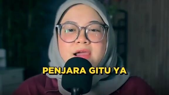 Gak nyangka bakal seenjoy ini nonton Ghost in the Cell sih