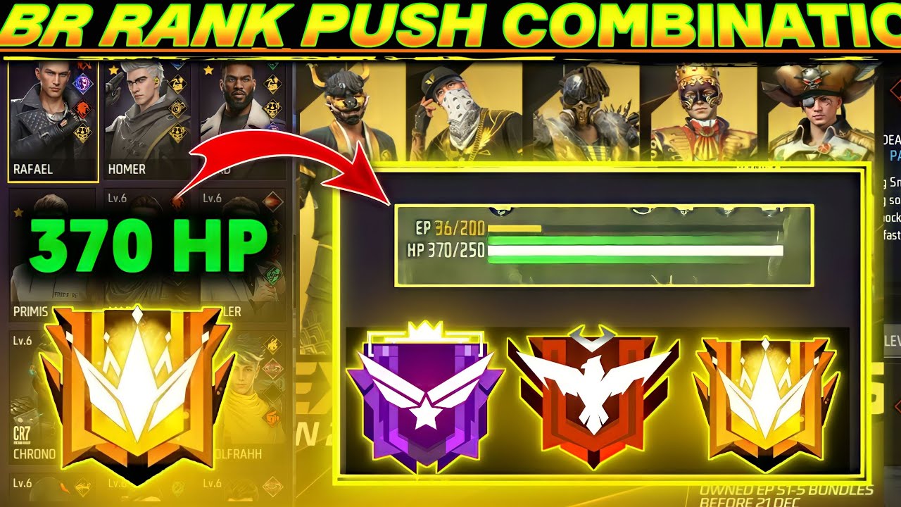 Free Fire Max Mod Menu Hack Ob35 Update Today  100 % Unlimited Diamonds +  Rank Push + Fly Working 