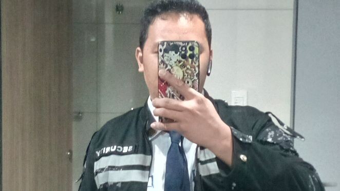 pag ayaw sakin ayaw ko din ;) duuuh 😏     anu ka good 🤣🤣🤣🤣🤣