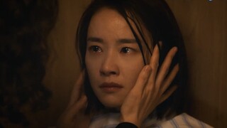 20240624【Liu Yase】All-female cast, feminist suspense drama "The Invisible Name"｜First trailer