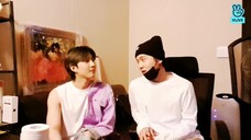[SUB]Road to kingdom