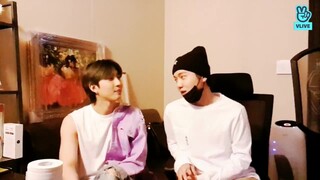 [SUB]Road to kingdom