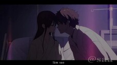 「 Nhạc Chill  Anime 」Tổng hợp những bài hát - Nghe Là Nghiện