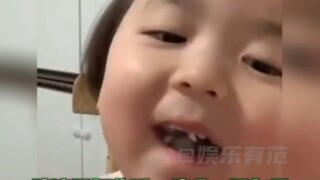 这嗓音也太治愈了吧，好像太阳一下子破开云层撒下来！