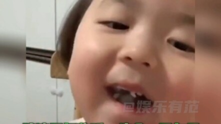 Giọng hát này thật sự quá dễ chịu, cứ như mặt trời bừng sáng xuyên qua mây vậy!