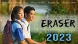 Eraser (2023) - Sub Indo