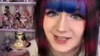 Lets test the Vivienne Westwood perfume