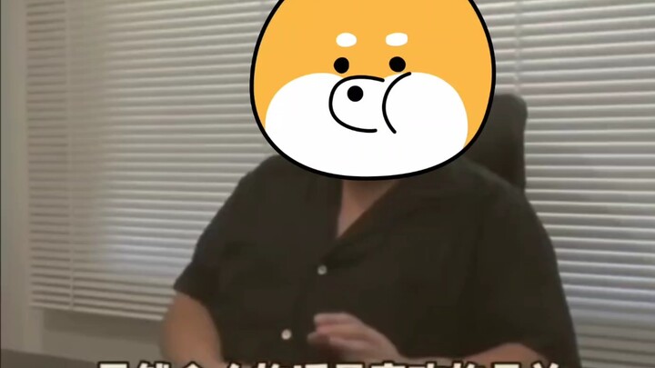 樱井是新兰党？谁还在信这句话？