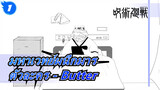 [มหาเวทย์ผนึกมาร/MADวาดมือ]ตัวละคร - Butter_1